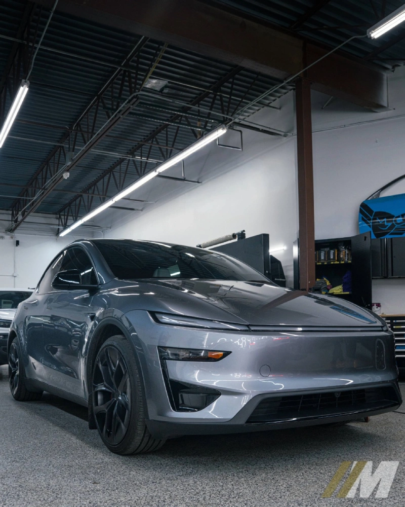 Midwest Auto Pros Auto Styling and Protection Shop in Chanhassen, MN