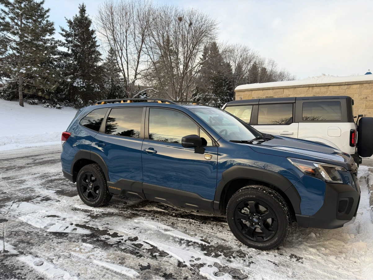 Paintless-Dent-Repair-Edina Prairiewebp